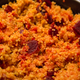 Image for article titled Three Fast, Easy, High-Protein Meals On the Go
